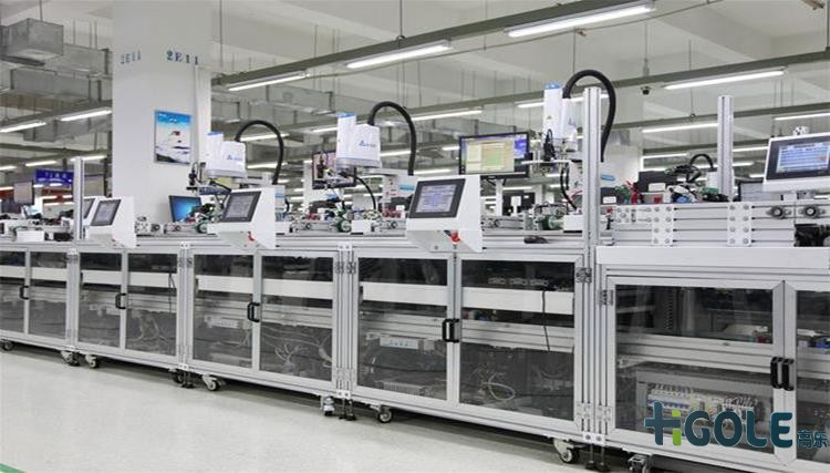 工業(yè)觸摸一體機價格