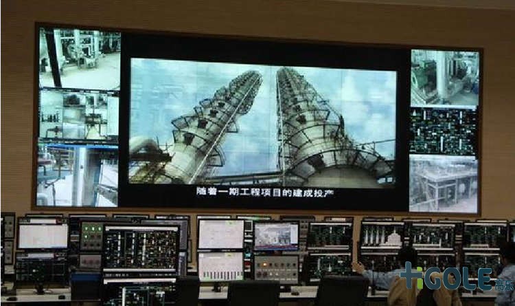 工業(yè)電腦一體機(jī)